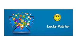 Ada banyak aplikasi hack game terbaik untuk android yang dapat mengubah sebagian karena aplikasi hack game android ini tidak hanya membantu gamer tetapi dapat. 10 Best Game Hacker Android Apps 2021 Amazeinvent