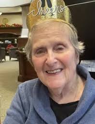 Shirley Fishman Obituary (2024)