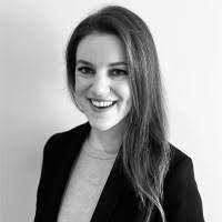 Alice O'Connor Email & Phone Number