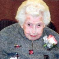 Second-oldest Nebraskan dies at age 109
