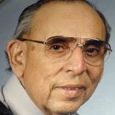 Jessica Luera's Instagram, Twitter & Facebook