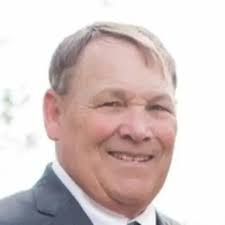 Obituary information for Dennis Neal Lemmons