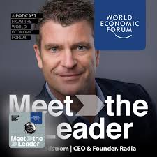 An energy company is building …