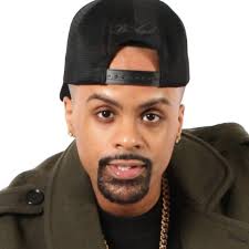 Devin J. Ricks (@prime_time_dev) • Instagram photos and videos