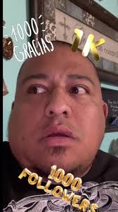 Flores (@floresmobiledetail)