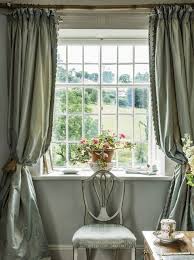 Interiors Country House Decor Home Decor Home