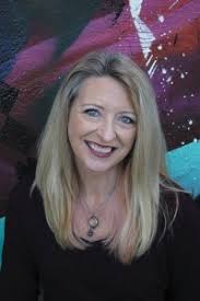 Lies In White Dresses by Sofia Grant