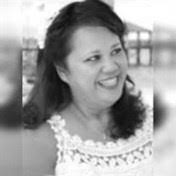 Donna Baranowski's Instagram, Twitter & Facebook