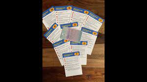 Ce riști dacă circuli fără asigurare rca valabilă? Alpharad Sub Count Chu A Da Un Examen In Germana