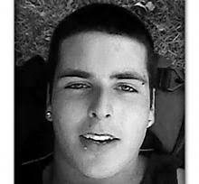 Sections and supplements are laid out just as in the print edition, but complemented by a variety of. Tates Scotty Obituaries Winnipeg Free Press Passages