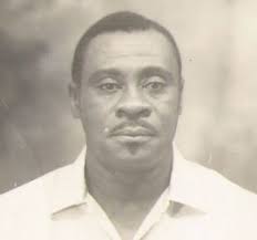 Ira Smith Family History & Historical Records