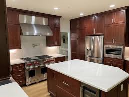 Maybe you would like to learn more about one of these? Kobolt Construction Orange County General Construction