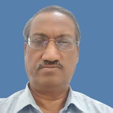 JIO CIVIL & JUDICIAL TRANING FOUNDATION