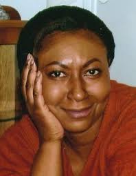 Sharon Oakley Obituary