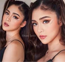 Roseann Lancaster's Instagram, Twitter & Facebook