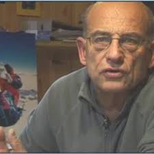 Bernard Muller (@BernardMuller12)