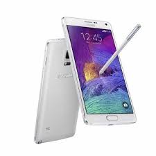 Erhaltlich Galaxy Handel Note Oktober Samsung Samsung Galaxy Note 4 Ab 17 Oktober Im Handel Erhaltlich In 2020 Galaxy Note 4 Samsung Galaxy Note Samsung Note