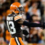d'anthony bell draft from www.clevelandbrowns.com