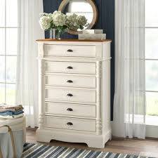 Shop for tall dresser furniture online at target. Pin By Sheliacann On Staging Dresser Decor Bedroom Tall Dresser Decor Chest Of Drawers Decor