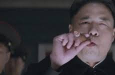 Suspiciuni majore în ce privește coreea de nord. Coreea De Nord Pagina 1 Stiri Pe Surse Cele Mai Noi Stiri