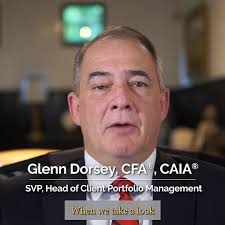 Clark Capital Management Group