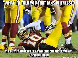 Pin By Noet21 On Football Memes Nfl Memes Football Memes Sports Memes