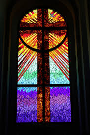Arlington heights is home to more than 200 restaurants, many situated in its downtown area and offering something for every taste. Whitworth Stained Glass The Stained Glass Association Of America