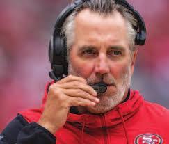 Rico Garrett's Instagram, Twitter & Facebook