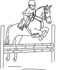 Votre enfant pourra alors s'amuser à colorier son dessin de cheval préféré. Coloriage Cheval Gratuit A Imprimer Avec Tete A Modeler