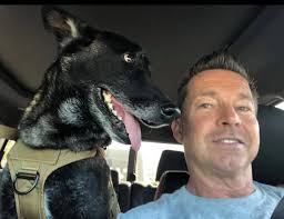 American Belgian Malinois Rescue