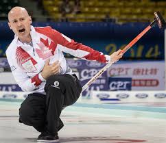 World junior curling championships 2021 and live: Curling Canada Team Canada Finishes Fourth At 2014 World Men S Curling Championship