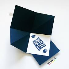 Add the design paper here. 4 Easy Diy Graduation Card Ideas