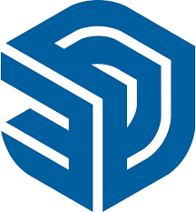 Librecad started as a project to build cam capabilities into the. Best Open Source And Free Cad Software You Can Download Right Now