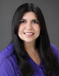 Wolf's Accounting, Audit and Tax Team