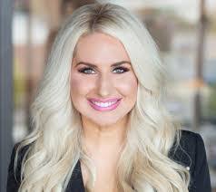 Cameron Bedell's Instagram, Twitter & Facebook