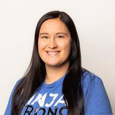 Cost Cutters in sioux falls is closing where else can I get a $20 haircut  and reasonable color??