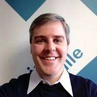 Jeff O'Brien Email & Phone Number