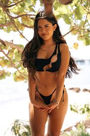 Karina Guerrero Karinaguerrero Nude Leaked Photos Pinayflixx Mega  Leakssexiezpix Web Porn