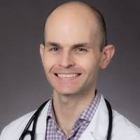 1100+ "Kettering" profiles