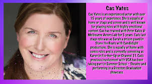 Winner Winner Chicken Dinner by Claudia Rose Holmes