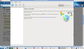 How does it compare with the number you know? Language Greek Characters Displayed In Some Applications On Lubuntu 14 04 Ask Ubuntu