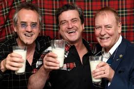Tributes were today paid to the star. Bay City Rollers Add Fourth Date After Three Shows Sell Out In Minutes Rollermania Is Very Much Alive And Well Daily Record