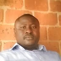 OYEWOLE OLUWAPAMILERIN