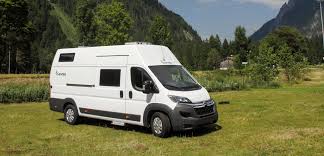Image result for furgone van camper