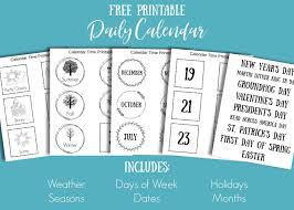 The teaching tools of free kindergarten homeschool curriculum are guaranteed to be the most complete and intuitive. Homeschooling Kindergarten What Subjects To Teach