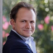 David Cubero Pardos (@dcuberop)