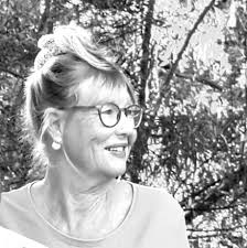 Scores of recovering substance users admitted to the Dr Fabian and Florence  Ribeiro Treatment Centre, managed by the Gauteng Department of Social  Development, are finding renewed hope and purpose through the Tswa