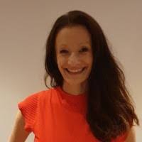 Tamara King's Instagram, Twitter & Facebook