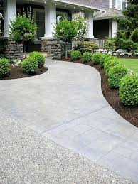 Landscaping Yakima Landscapingontario Landscapingideasfrontyard Front Yard Landscaping Design Front Yard Landscaping Front Landscaping