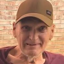 Bond-Mitchell Funeral Home Memorials and Obituaries